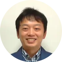 ◀︎私がお伺いします！【清掃歴20年以上】◎見た目以上に綺麗に◎