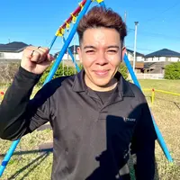 プロの技術でご満足いただけるように心を込めて作業いたします