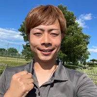 洗濯機取り付け！必要なホース類も代わりに揃えます！作業場へもOK！