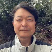 エアコンの取り外しのみ！引越しなどの移設準備費用込みです。