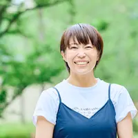 【整理収納】お片づけのお悩みを一緒に解決！ママが、家族が気持ち良い暮らしづくりを