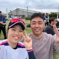 ◆◇感謝祭◆◇ 0歳児・お子様・ペットと暮らす方へお勧め　Ꙭアワード受賞Ꙭ