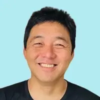☆天井埋め込みエアコン専門☆   自宅埋込　接骨院等☆実績あり☆ インボイス対応