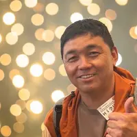 アワード受賞｜赤ちゃん安心エアコン分解洗浄｜子育て家庭に人気