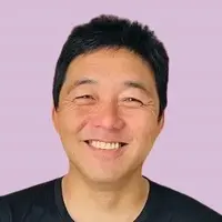 ❈パナソニック・日立専門店❈臭い、埃を改善 ◆ エアコンクリーニング同時施工可