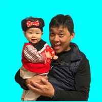 ☆天井埋め込みエアコン専門☆   自宅埋込　接骨院等☆実績あり☆ インボイス対応