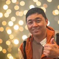 0歳児.子供.ペットも安心除菌水洗浄で爽やかな空気をプレゼント複数台割引継続中◯