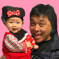 ◇新年祭◇乾かない・臭うを改善！❈パナソニック専門❈アワード連続受賞店