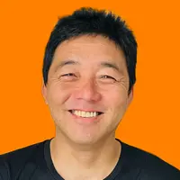 ☆天井埋め込みエアコン専門☆   自宅埋込　接骨院等☆実績あり☆ インボイス対応