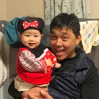 【1/10〜作業】乾かない・臭うを1月に改善！❈パナソニック専門❈