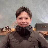 お客様に寄り添い、お部屋のコーディネートから確かな技術力をローコストでご提供