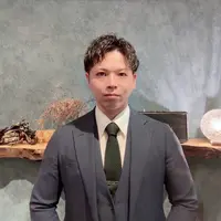 【自社施工】【保険加入】【現場調査〜見積無料】   住まいの全てをサポートします