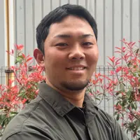 詰まり・悪臭を徹底除去！排水管洗浄