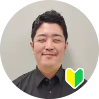 パナソニック専門◆生乾き乾燥不良を徹底改善