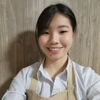 【実績2,750件以上】水回りも細部まで丁寧対応◇リピーター続出の安心サービス◇