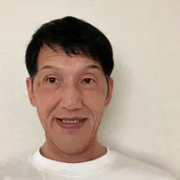 【業歴11年の実績】店長の私がお伺いします◎営業時間外も対応いたします