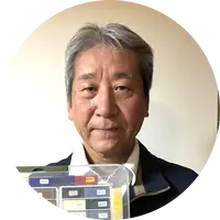 【春日市発】お客様に合わせたスタイルで対応いたします◎事前の作業内容＆料金確認！