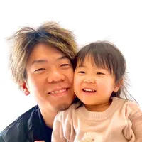 お客様のお力になります！経験と知識を活かして迅速丁寧に作業いたします