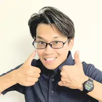 電気工事士による丁寧な事前説明と女性スタッフ同行可能な安心対応