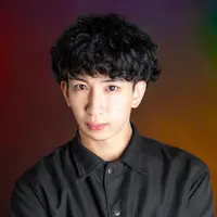 【宣材写真撮影6000人以上】店長が作り出す自然で魅力的な表情を引き出す出張撮影