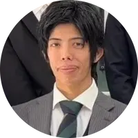 【安心・丁寧】水回り4点クリーニング！ご家庭のお悩みを解決、清潔で快適な暮らしに