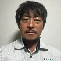 ウォシュレット交換工事