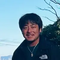 浴室水栓交換工事