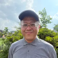 即日対応可！！店長直接対応で女性スタッフ同行も可能！時間・地域外もご相談OK！