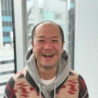 パソコン、周辺機器のお困り事、なんでもご相談ください！！追加料金一切ございません