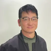 ウォシュレットのみの交換からトイレ全体の改修工事までなんでもご相談ください。