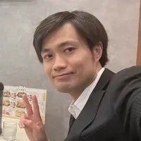 ４月新出店◎信頼感を引き出す◎｜SNS｜マッチングアプリなど！