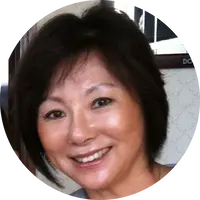 創業42年の信頼で初めてでも安心◎お片付けサービス！交通費・駐車場無料★