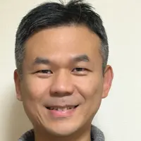 プロの技術でご満足いただけるように心を込めて作業いたします