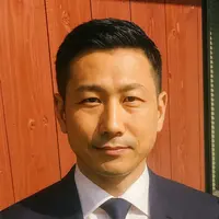 【損害保険加盟店】◆地域密着◆圧倒的コストパフォーマンス◎5代続く工務店です！