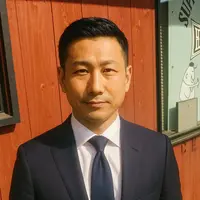 間仕切り壁リフォーム・増設