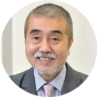 プロの技術でご満足いただけるように心を込めて撮影いたします