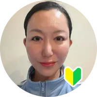 多頭飼いも老猫も、安心してお任せください！資格を持つプロの安心サポート◎