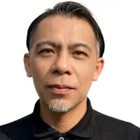 エアコン点検、修理