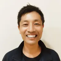 埋め込み・業務用エアコン全タイプ対応可！徹底的な高圧洗浄できれいにします！