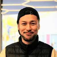 完全硬化ガラスコーティングで塗装面の保護と艶感UP！美しい仕上がりを提供します。