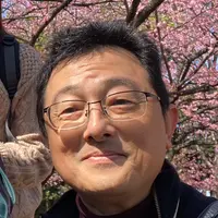 一級建築士が行う安心の住宅診断【第三者検査】施工のプロが対応