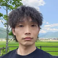 ビフォーアフター写真で効果を実感！お客様に寄り添う丁寧さが自慢の出張クリーニング