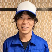 洗濯機分解洗浄｜黒カビ徹底除去・嫌なニオイ完全リセット！乾燥機能付きも！