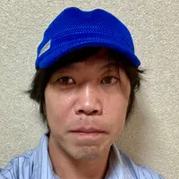 洗濯機分解洗浄｜黒カビ徹底除去・嫌なニオイ完全リセット！乾燥機能付きも！