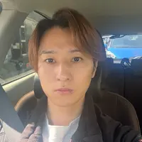 即日工事OK！お気軽にお問い合わせください！