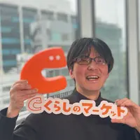 壁に開いてしまった穴…きれいに直します！