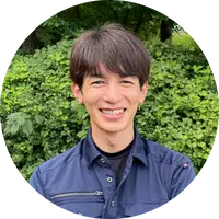 ◆◇9月新規出店◇◆電装品専門店による「美しい」取り付けサービス◎