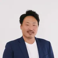 ドローン撮影　屋根　樋など