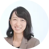 お疲れ・お辛さ癒します【著名人が通う話題店から独立】