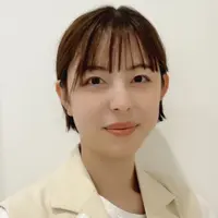 あなたの状態に合わせた親身な施術を心がけております